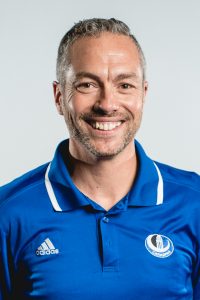 Éric Janvier