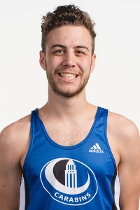 Christopher Govig