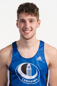Corentin Chevalier
