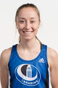 Corinne Leclerc
