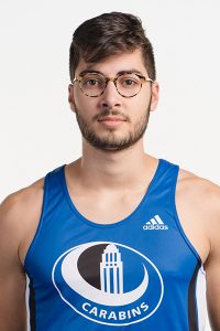 Louis-Maxime Bois