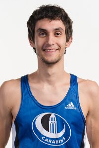 Paul Ravetti