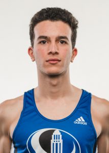 Abderaouf Hani