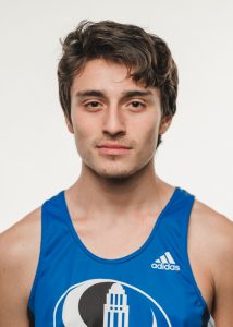 Alexandre Diaz-Paquin