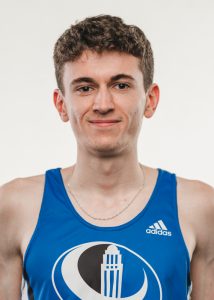 Alexandre Medouni
