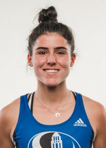 Caroline Rigamonti
