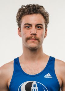 Christopher Govig
