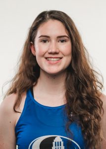 Katherine Sheridan