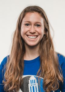 Marie-Lyssa Lafontaine