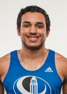 Youssef-Mehdi Maazami