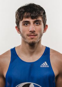 Gabriel Khoueiry