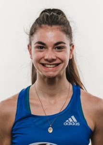 Mariane Gagnon