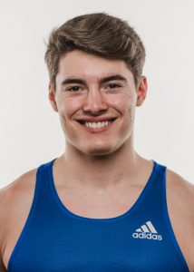 Mathieu Duquette