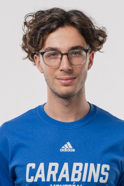 Émile Lapointe