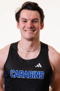 Émerick Bayard-Fournier