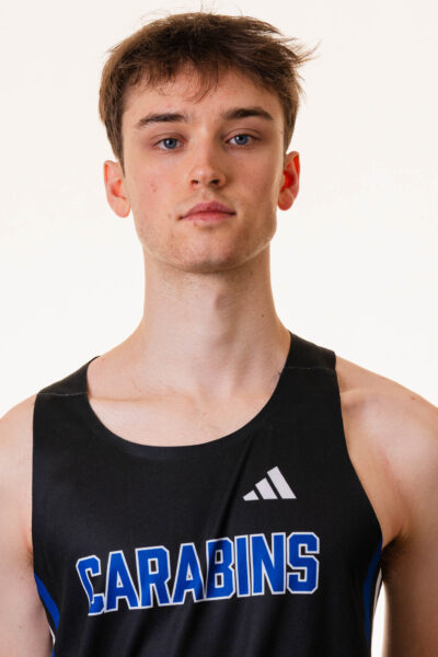 Luc Brennan