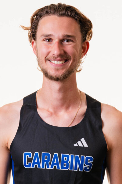 Matthias Lemaire