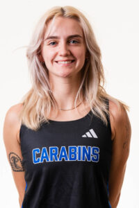 André-Anne Racine-Prud'homme