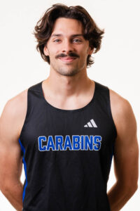 Maxime-Antoine Vallée