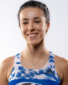 Céline Yesli