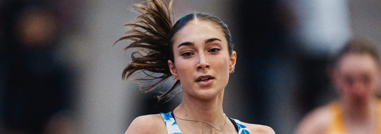 Des standards et des records