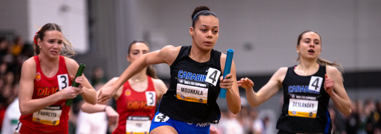 De grandes premières à Winnipeg