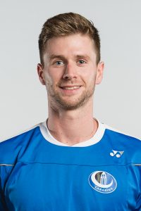 Éric Solagna