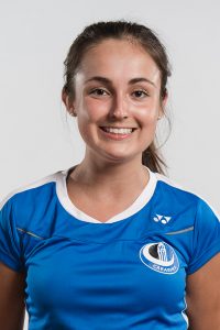 Laurie Pruneau