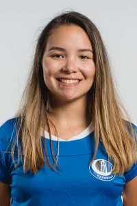 Rébecca Gagnon