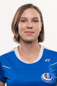 Camille Garnier
