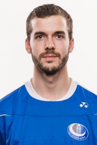 Simon Nadeau