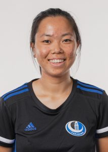 Mei-Hui Melissa Douangboulom