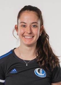 Alexandra Mocanu
