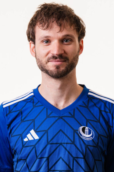Guillaume Grenon
