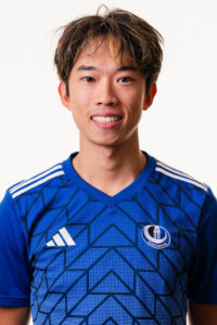 Alex Huang