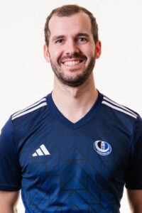 Simon Nadeau