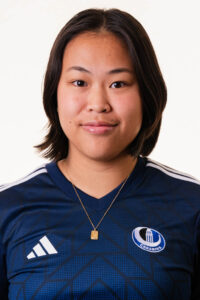 Charlie Nguyen