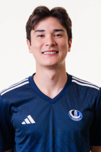 Simon Saito-Gagné