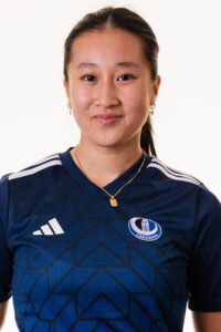 Kalyanne Truong