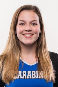 Anne-Julie Provost