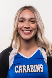 Audrey-Ann Lamirande-Bolduc