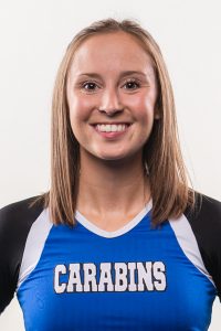 Gabrielle Gauthier