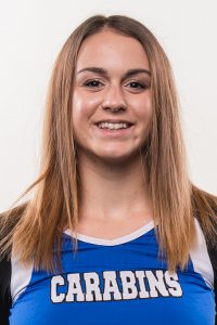Mathilde Granger