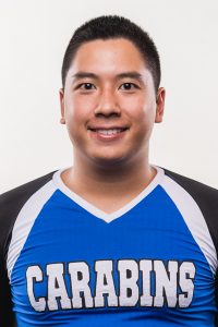 Tri-Tam Chau-Vo