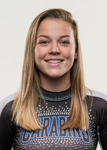 Anne-Julie Provost
