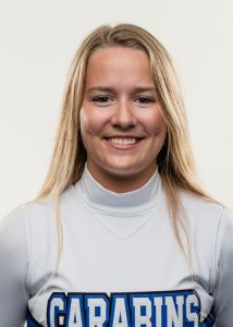 Heidi Gagnon