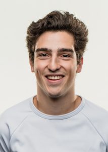 Hugo-Alexandre Latulippe