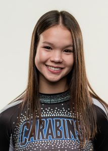 Maude Phan