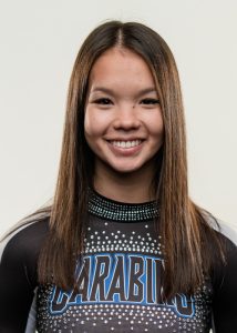 Megan Phan