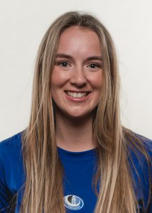 Amélie Marois